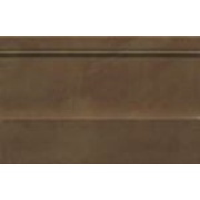 Декор Atlas Concorde Marvel Bronze Alzata 10
